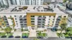 2939 Leeward Avenue #516 thumbnail 28