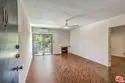 4506 Saugus Avenue #10 thumbnail 2