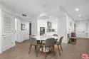 701 Ocean Avenue #110 thumbnail 19