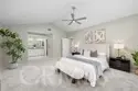 1518 Creekside Court #A thumbnail 15