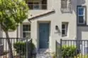 2326 Sentinel Lane thumbnail 4