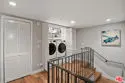 1426 N Laurel Avenue #110 thumbnail 19