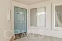 1027 Vista Del Cerro Drive #204 thumbnail 2