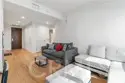 877 Francisco #1003 thumbnail 14