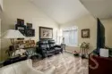 41519 Avenida De La Reina thumbnail 10
