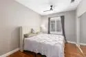 6283 Avenida De Las Vistas #2 thumbnail 21