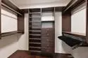 1494 Union Street #Unit 407 thumbnail 4