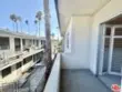 937 5th Street #8 thumbnail 6