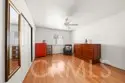 955 E. 3rd Street #203 thumbnail 8