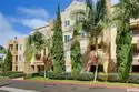 3550 Lebon Drive #6306 thumbnail 28