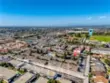 134 S Magnolia #19B thumbnail 44