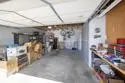 17959 Avenida Alozdra thumbnail 33