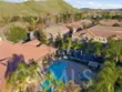 30505 Canyon Hills #2504 thumbnail 54
