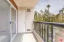5530 Owensmouth Avenue #219 thumbnail 6