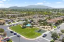 31644 Briarwood thumbnail 33