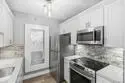 425 W Beech Street #336 thumbnail 21