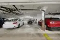 5865 Friars Road #3104 thumbnail 26