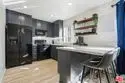 19355 Sherman Way #42 thumbnail 13