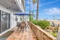 1200 E Ocean #12 thumbnail 10