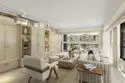 939 Coast Boulevard #5H thumbnail 2