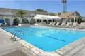3760 S Vista Campana #69 thumbnail 32