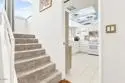 714 N Howard #H thumbnail 20