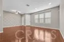 40274 Rosewell Court thumbnail 4