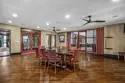 1801 E Katella Avenue #4023 thumbnail 31