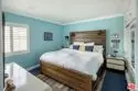 718 N Raymond Avenue #6 thumbnail 6