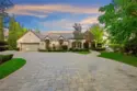 27630 Morning Glory Circle thumbnail 49