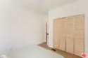 2812 Somerset Drive thumbnail 7