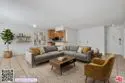 1831 Prosser Avenue #216 thumbnail 2