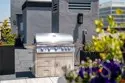 150 S Oak Knoll #202 thumbnail 14