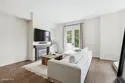 4541 Colfax Avenue #101 thumbnail 10