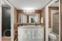 25712 Le Parc #65 thumbnail 21
