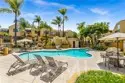 25761 Le Parc #72 thumbnail 19