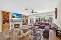 28209 Basswood thumbnail 12