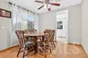 14168 Oro Grande Street thumbnail 9