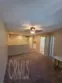 33730 Willow Haven #103 thumbnail 13
