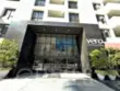 1234 Wilshire Boulevard #508 thumbnail 1