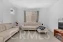 30536 Astoria Lane thumbnail 23
