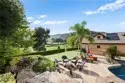 38455 Hillside Trail thumbnail 5