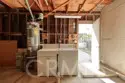 1419 Norwich Lane thumbnail 24