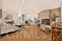 100 S Doheny Drive #1105 thumbnail 1