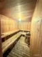 1310 E Ocean #407 thumbnail 47