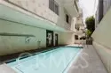 13220 Valleyheart Drive #202 thumbnail 45
