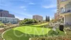9 Macarthur thumbnail 29
