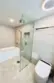 10450 Wilshire #2A thumbnail 18