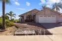 39769 Firethorn Court thumbnail 7