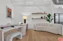 1645 Vine Street #411 thumbnail 35